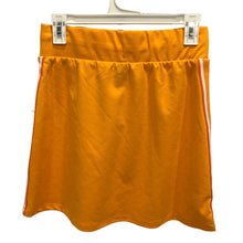 Load image into Gallery viewer, Women's Athletic Knit Tennis Mini a-Line Skirt - Wild Fable™ Polyester
