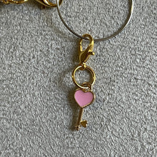 Load image into Gallery viewer, All About Love Charms Mobile Dust Plug Stylish Phone Accessories for Every Vibe