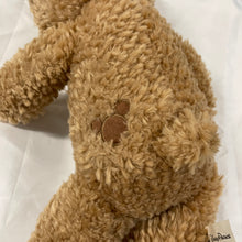Load image into Gallery viewer, Disney Duffy Bear Hidden Face Mickey Mouse Plush Doll (Pre-owned)