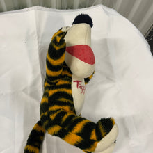 Load image into Gallery viewer, Disney Sears Tigger Toy 11" Stuffed Plush Animal (Pre-owned)