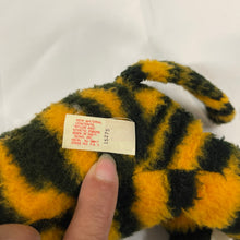 Load image into Gallery viewer, Disney Sears Tigger Toy 11" Stuffed Plush Animal (Pre-owned)