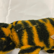 Load image into Gallery viewer, Disney Sears Tigger Toy 11" Stuffed Plush Animal (Pre-owned)