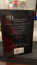 Load image into Gallery viewer, Breaking Dawn The Twilight Saga Book 4 Hardcover Meyer Stephenie (Pre Owned)