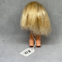 Load image into Gallery viewer, MGA Bratz Babyz Doll Cloe Open Mouth Pink Lips Clothes 4.5" (Pre-Owned) #B-12