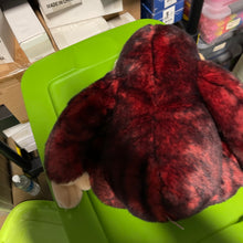 Load image into Gallery viewer, Ty Beanie Buddies Schweetheart The Orangutan (Pre-Owned)
