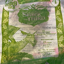 Load image into Gallery viewer, McDonald's 2007 Shrek the Third Dragon Matchup Challenge Toy #4