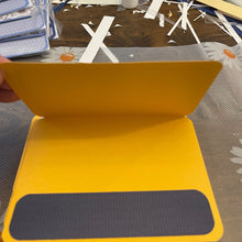 Load image into Gallery viewer, Arrows Unique Handmade Greeting Cards Notecards Blank inside with Envelope