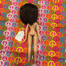 Load image into Gallery viewer, Bratz Original Jade Doll Lot 20B #64 Nude Fashion Doll Only