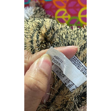 Load image into Gallery viewer, Ganz Webkinz Tiger HM032 Plush Toy Animal No Code