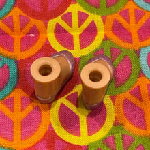 Load image into Gallery viewer, Bratz Footwear Girlz Kids Purple Shoes