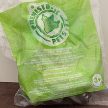 Load image into Gallery viewer, Burger King 2010 Prehistoric Pets - Dinosaur Fin Back Toy