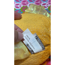 Load image into Gallery viewer, Ganz Webkinz Fantail Goldfish No Code Plush #5