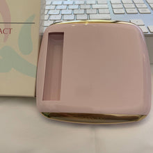 Load image into Gallery viewer, Vintage Mary Kay Cosmetic Products - Refillable Custom Compact #6468