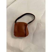Load image into Gallery viewer, Bratz Doll Purse #14 Rust Buckle  (Pre-owned)