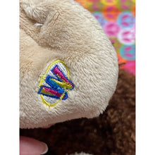 Load image into Gallery viewer, Webkinz Cheeky Monkey HM080 No Code Stuffed Plush Animal Pet