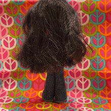 Load image into Gallery viewer, Bratz Kidz Jade Doll Pink Top, Jeans, Shoes Rare As Shown