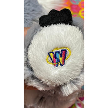 Load image into Gallery viewer, Ganz Webkinz Gray Koala HM113 No Code Plush #2