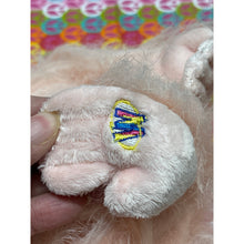 Load image into Gallery viewer, Ganz Webkinz Pink Glamorous Gorilla HM477 No Code Plush