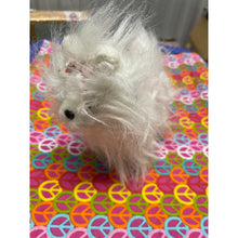 Load image into Gallery viewer, Ganz Webkinz Lil' Kinz Yorkie HS070 No Code Plush