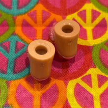 Load image into Gallery viewer, Bratz Footwear Girlz Kidz Hot Pink Shoes