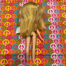 Load image into Gallery viewer, Bratz Doll #C88 Lot 9 Nude Fashion Doll Only