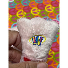 Load image into Gallery viewer, Ganz Webkinz Love Frog HM144 Limited Edition Release
