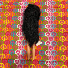 Load image into Gallery viewer, Bratz Tiana Doll Lot 20B #C96 Nude Fashion Doll Only Reproduction