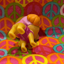 Load image into Gallery viewer, Spin Master Skye Paw Patrol Pink Puppy Dog