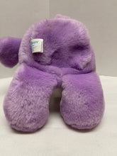 Load image into Gallery viewer, Vtg Care bear Share Bear Joking Giggling Talking Toy Doll (Pre-owned)