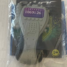 Load image into Gallery viewer, Burger King 2009 GI Joe Rise of Cobra Movie SFX Scanner Toy