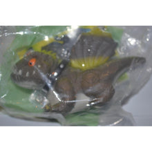 Load image into Gallery viewer, Burger King 2010 Prehistoric Pets - Dinosaur Fin Back Toy
