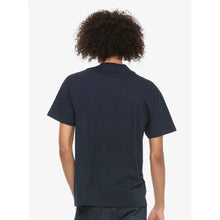 Load image into Gallery viewer, Box Lunch Captain Marvel Higher Further Faster Comic Book T-Shirt #11836175