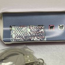 Load image into Gallery viewer, Disney 2007 Show Pix Photo Storage Camera Holds 50 photos (Pre-owned)