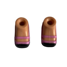 Load image into Gallery viewer, Bratz Mini Doll Feet Pink (Pre-Owned)