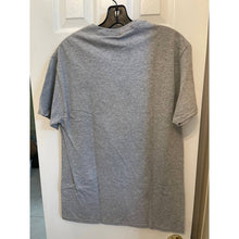 Load image into Gallery viewer, Hot Topic Marvel Black Panther What If...? T'Challa Star-Lord T-Shirt Medium