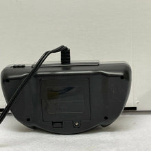 Load image into Gallery viewer, World Series of Poker 15-in-1 Casino TV Plug It & Play Arcade (Pre-owned)