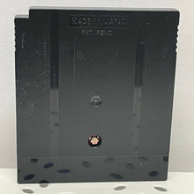 Load image into Gallery viewer, Nintendo Gameboy NBA 3 on 3 features Kobe Bryant Game (Pre-Owned)