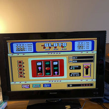 Load image into Gallery viewer, 2004 EA Sports Madden 95 NFL NHL Plug it in & Play TV Game System