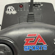 Load image into Gallery viewer, 2004 EA Sports Madden 95 NFL NHL Plug it in & Play TV Game System