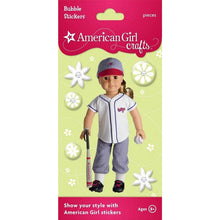 Load image into Gallery viewer, Bratz Footwear Yasmin Wintertime Wonderland Orange Boots