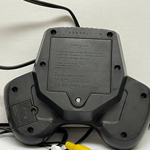 Load image into Gallery viewer, 2004 EA Sports Madden 95 NFL NHL Plug it in & Play TV Game System