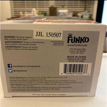 Load image into Gallery viewer, Funko Pop! Animation: Hanna-Barbera Lil' Gruesome #40 Wacky Racers