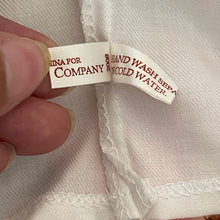 Load image into Gallery viewer, American Girl Addy Walker's Nightgown Original Box Hanger Pleasant Co.