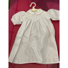 Load image into Gallery viewer, American Girl Addy Walker's Nightgown Original Box Hanger Pleasant Co.