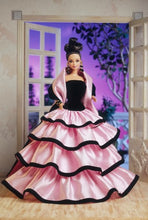 Load image into Gallery viewer, Mattel 1996 Escada Barbie Limited Edition Doll #15948