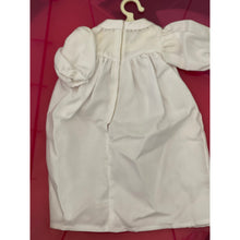 Load image into Gallery viewer, American Girl Addy Walker's Nightgown Original Box Hanger Pleasant Co.