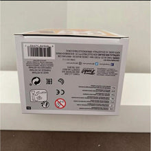 Load image into Gallery viewer, Funko Pop! Ad Icon McDonald's Scuba McNugget #115 Vinyl Figure