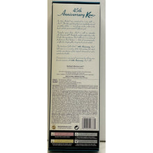 Load image into Gallery viewer, Mattel 2006 45th Anniversary Ken Doll #J0953 Swim Trunks and towel Cool