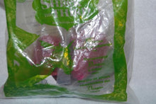 Load image into Gallery viewer, McDonald's 2007 Shrek the Third Dragon Matchup Challenge Toy #4