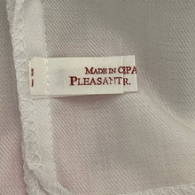 Load image into Gallery viewer, American Girl Addy Walker's Nightgown Original Box Hanger Pleasant Co.